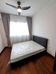 Normanton Park (D5), Apartment #477274171